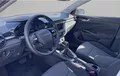 Miniature SKODA FABIA 1.0 TSI 116 ch EVO 2 DSG7 Selection photo 13 2126517