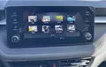 Miniature SKODA FABIA 1.0 TSI 116 ch EVO 2 DSG7 Selection photo 17 2126517
