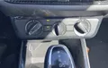 Miniature SKODA FABIA 1.0 TSI 116 ch EVO 2 DSG7 Selection photo 18 2126517