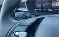 Miniature SKODA FABIA 1.0 TSI 116 ch EVO 2 DSG7 Selection photo 19 2126517