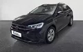 Miniature VOLKSWAGEN TAIGO 1.0 TSI 95 BVM5 Life extérieur trois quart avant gauche 2125331