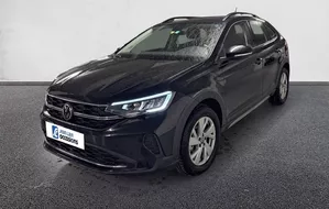 VOLKSWAGEN TAIGO 1.0 TSI 95 BVM5 Life 2125331
