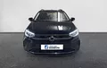 Miniature VOLKSWAGEN TAIGO 1.0 TSI 95 BVM5 Life extérieur avant 2125331