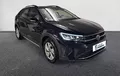 Miniature VOLKSWAGEN TAIGO 1.0 TSI 95 BVM5 Life extérieur trois quart avant droit 2125331