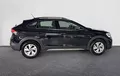 Miniature VOLKSWAGEN TAIGO 1.0 TSI 95 BVM5 Life extérieur côté droit 2125331
