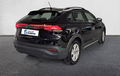 Miniature VOLKSWAGEN TAIGO 1.0 TSI 95 BVM5 Life extérieur trois quart arrière droit 2125331