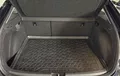 Miniature VOLKSWAGEN TAIGO 1.0 TSI 95 BVM5 Life extérieur arrière 2125331