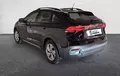 Miniature VOLKSWAGEN TAIGO 1.0 TSI 95 BVM5 Life extérieur trois quart arrière gauche 2125331