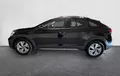 Miniature VOLKSWAGEN TAIGO 1.0 TSI 95 BVM5 Life extérieur côté gauche 2125331