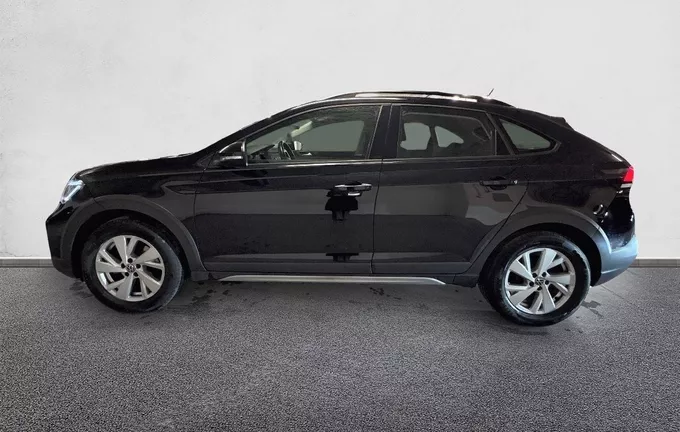 VOLKSWAGEN TAIGO 1.0 TSI 95 BVM5 Life extérieur côté gauche 2125331
