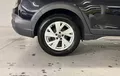 Miniature VOLKSWAGEN TAIGO 1.0 TSI 95 BVM5 Life photo 9 2125331