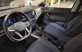 Miniature VOLKSWAGEN TAIGO 1.0 TSI 95 BVM5 Life photo 11 2125331