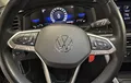 Miniature VOLKSWAGEN TAIGO 1.0 TSI 95 BVM5 Life photo 12 2125331