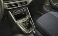 Miniature VOLKSWAGEN TAIGO 1.0 TSI 95 BVM5 Life photo 13 2125331