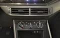 Miniature VOLKSWAGEN TAIGO 1.0 TSI 95 BVM5 Life photo 14 2125331