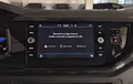 Miniature VOLKSWAGEN TAIGO 1.0 TSI 95 BVM5 Life photo 15 2125331