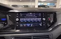 Miniature VOLKSWAGEN TAIGO 1.0 TSI 95 BVM5 Life photo 16 2125331