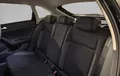 Miniature VOLKSWAGEN TAIGO 1.0 TSI 95 BVM5 Life photo 17 2125331