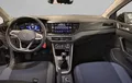 Miniature VOLKSWAGEN TAIGO 1.0 TSI 95 BVM5 Life photo 18 2125331