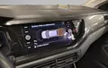 Miniature VOLKSWAGEN TAIGO 1.0 TSI 95 BVM5 Life photo 19 2125331