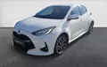 Miniature TOYOTA YARIS Hybride 116h Design extérieur trois quart avant gauche 1103318