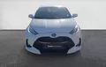 Miniature TOYOTA YARIS Hybride 116h Design extérieur avant 1103318
