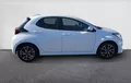Miniature TOYOTA YARIS Hybride 116h Design extérieur côté droit 1103318