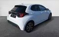Miniature TOYOTA YARIS Hybride 116h Design extérieur trois quart arrière droit 1103318