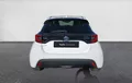 Miniature TOYOTA YARIS Hybride 116h Design extérieur arrière 1103318