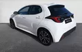 Miniature TOYOTA YARIS Hybride 116h Design extérieur trois quart arrière gauche 1103318