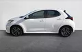 Miniature TOYOTA YARIS Hybride 116h Design extérieur côté gauche 1103318