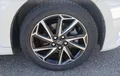 Miniature TOYOTA YARIS Hybride 116h Design photo 9 1103318