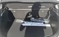 Miniature TOYOTA YARIS Hybride 116h Design photo 10 1103318