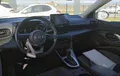 Miniature TOYOTA YARIS Hybride 116h Design photo 11 1103318