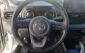 Miniature TOYOTA YARIS Hybride 116h Design photo 12 1103318