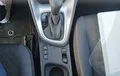 Miniature TOYOTA YARIS Hybride 116h Design photo 13 1103318