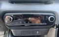 Miniature TOYOTA YARIS Hybride 116h Design photo 14 1103318