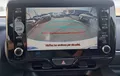 Miniature TOYOTA YARIS Hybride 116h Design photo 16 1103318