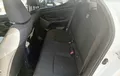 Miniature TOYOTA YARIS Hybride 116h Design photo 17 1103318