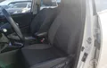 Miniature TOYOTA YARIS Hybride 116h Design photo 18 1103318