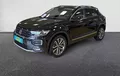 Miniature VOLKSWAGEN T-ROC 1.5 TSI 150 EVO Start/Stop BVM6 Carat extérieur trois quart avant gauche 213043