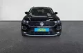 Miniature VOLKSWAGEN T-ROC 1.5 TSI 150 EVO Start/Stop BVM6 Carat extérieur avant 213043