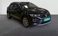 Miniature VOLKSWAGEN T-ROC 1.5 TSI 150 EVO Start/Stop BVM6 Carat extérieur trois quart avant droit 213043