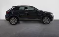Miniature VOLKSWAGEN T-ROC 1.5 TSI 150 EVO Start/Stop BVM6 Carat extérieur côté droit 213043