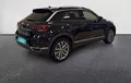 Miniature VOLKSWAGEN T-ROC 1.5 TSI 150 EVO Start/Stop BVM6 Carat extérieur trois quart arrière droit 213043