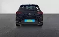 Miniature VOLKSWAGEN T-ROC 1.5 TSI 150 EVO Start/Stop BVM6 Carat extérieur arrière 213043