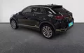Miniature VOLKSWAGEN T-ROC 1.5 TSI 150 EVO Start/Stop BVM6 Carat extérieur trois quart arrière gauche 213043