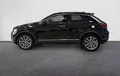 Miniature VOLKSWAGEN T-ROC 1.5 TSI 150 EVO Start/Stop BVM6 Carat extérieur côté gauche 213043