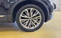 Miniature VOLKSWAGEN T-ROC 1.5 TSI 150 EVO Start/Stop BVM6 Carat photo 9 213043