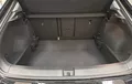 Miniature VOLKSWAGEN T-ROC 1.5 TSI 150 EVO Start/Stop BVM6 Carat photo 10 213043